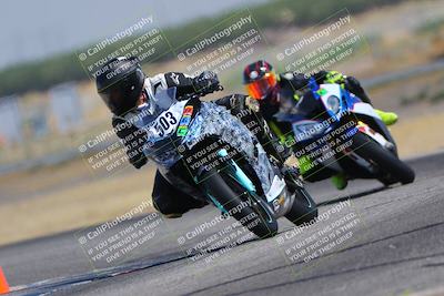 media/Jul-22-2023-TrackDaz (Sat) [[e9015ad89a]]/Group C/Sweeper (1040am)/